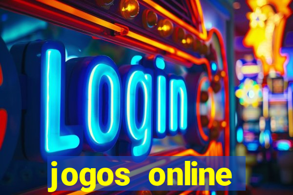 jogos online legalizado no brasil